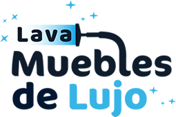 Lavamuebles de Lujo