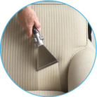 boton lavado de muebles boton lavado de muebles