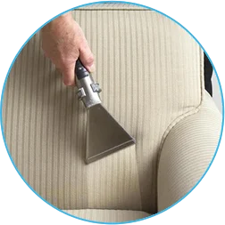 boton lavado de muebles