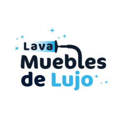 cropped-Aprobado-Curvas-01.png